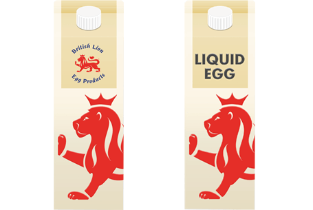 liquid-eggs-productsv2.png