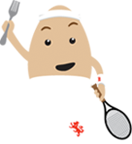 racket-egg-small.png