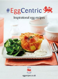 eggcentric_200.jpg