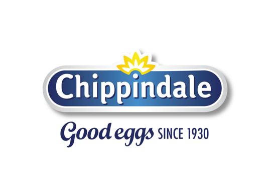 Chippindale logo