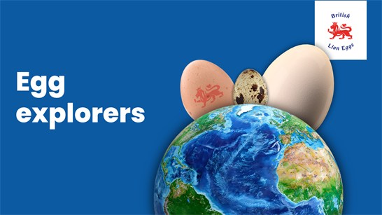 KS1 Geography & Citizenship image