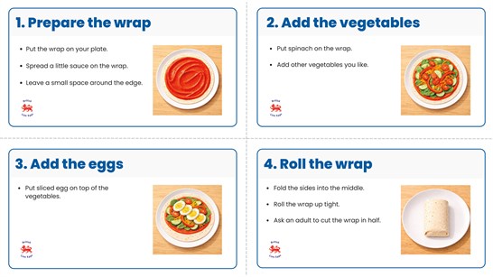 Recipe image