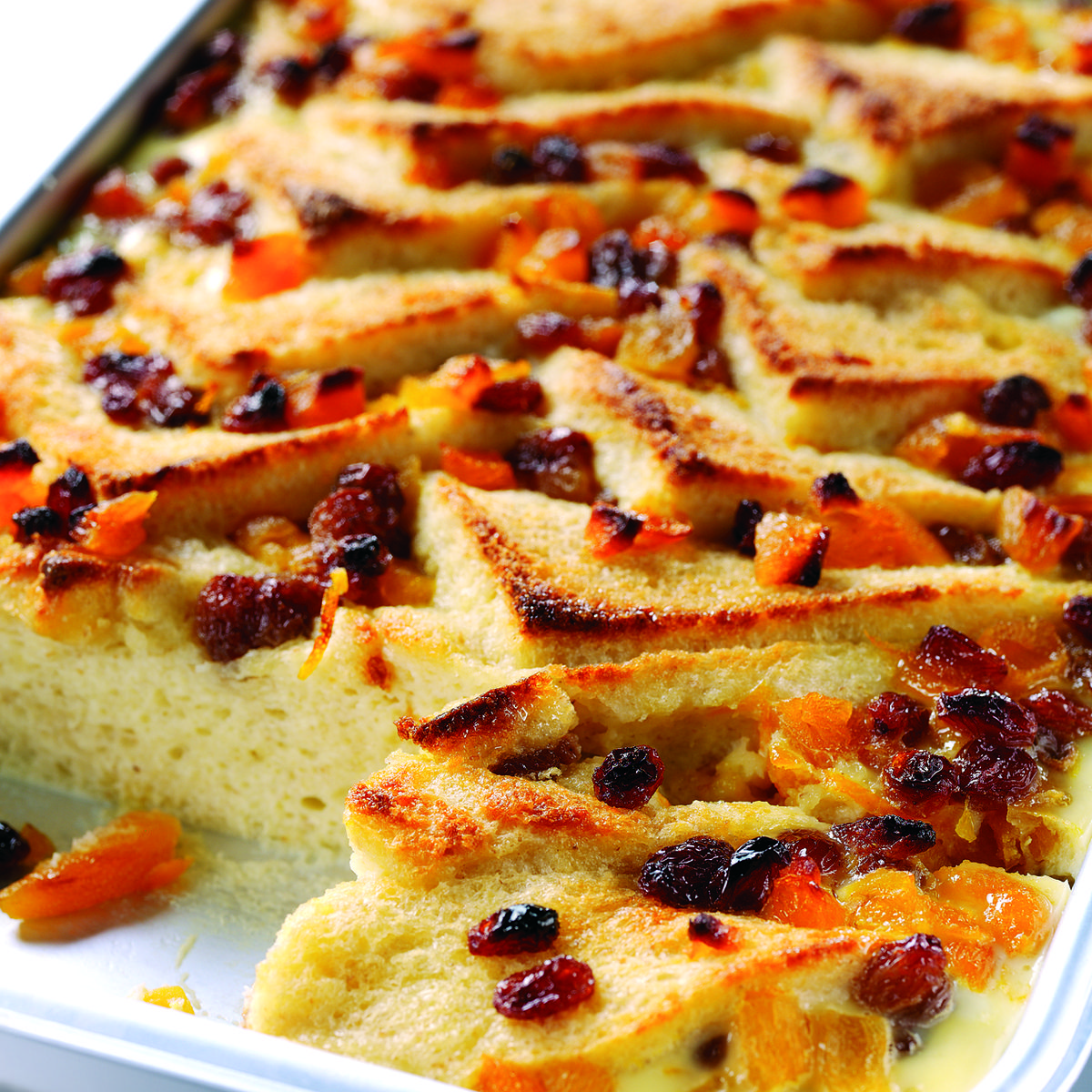 Top more than 123 apricot pudding cake recipe best in.eteachers