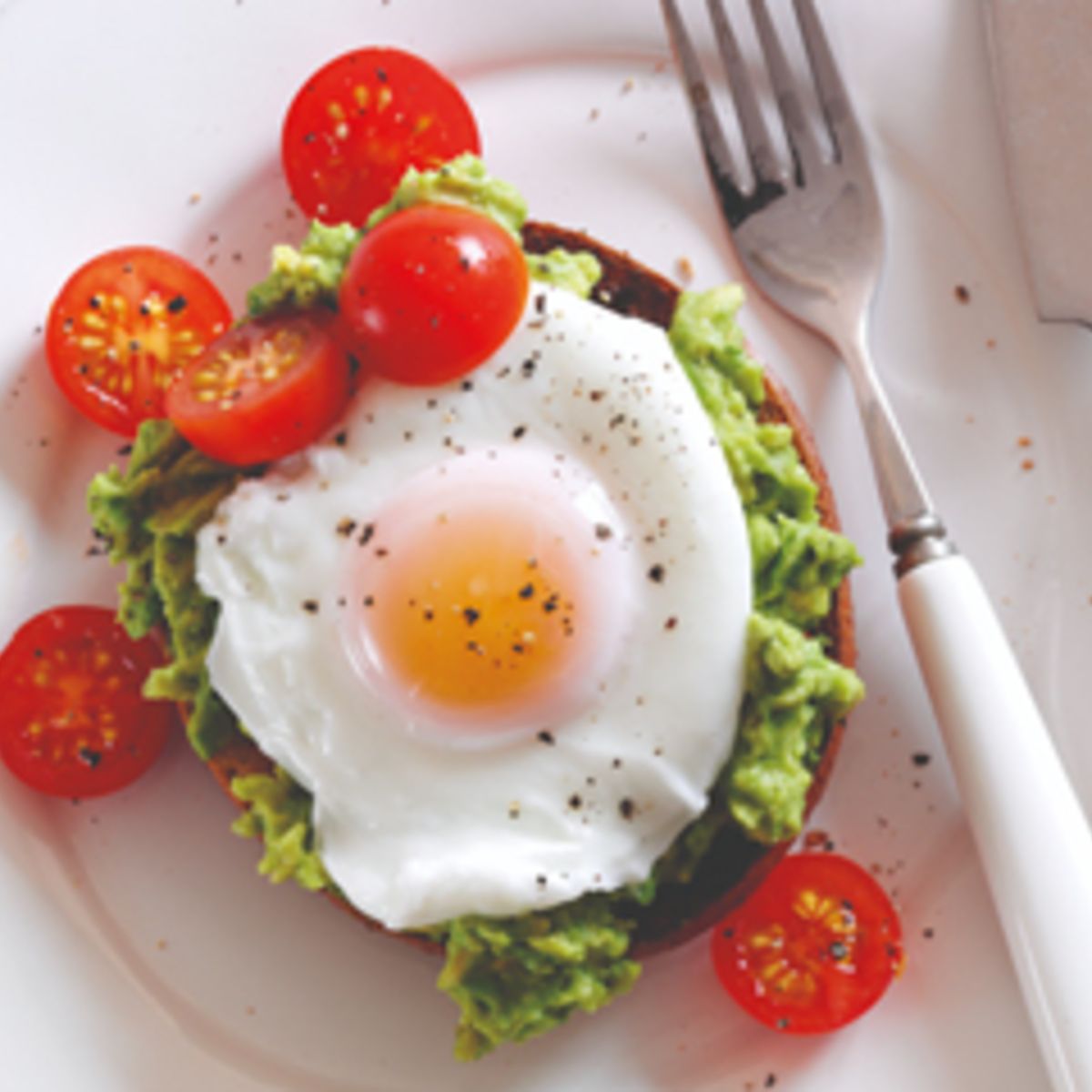 Breakfast egg new arrivals