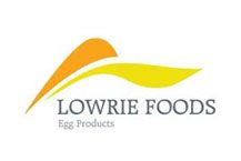 Lowrie Foods Ltd.jpg