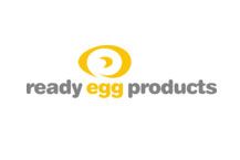 Ready egg products.jpg