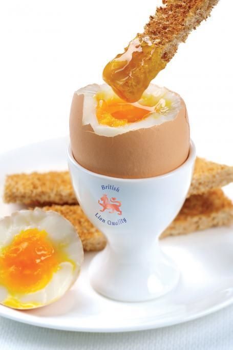 04 egg soldiers with Lion 2-min.jpg