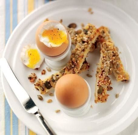 Eggs and cholesterol_4-min.jpg