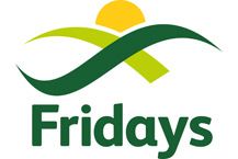 fridays-logo-2018.jpg