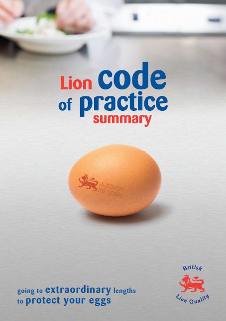 British code outlet