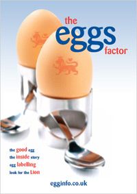 egg-factor-200-18.jpg