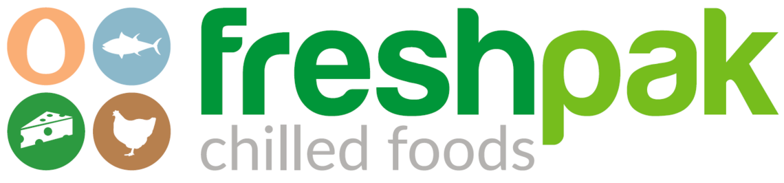 freshpak logo.PNG