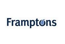 framptons.jpg