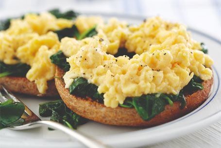 scrambled-eggs-pregnancy455x305.jpg