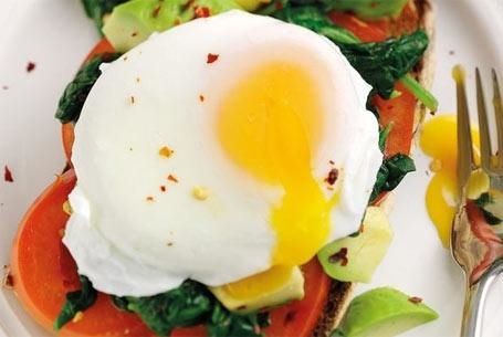 healthy-eggy-breakfast455x305.jpg