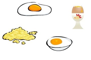 easy eggs.jpg