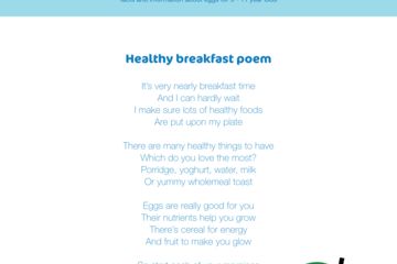 Healthy Breakfast Poem.png