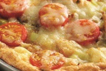 Frittata