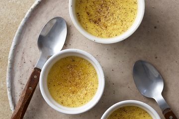 Baking Desserts Egg Recipe Ideas Egg Recipes