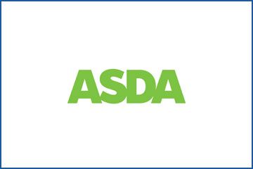 Asda