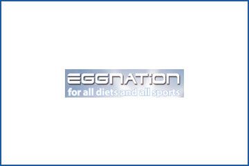 Egg Nation