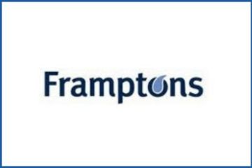 Framptons