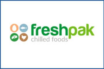 Fresh-pak Chilled Foods