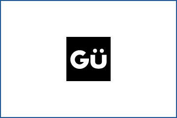 Gu