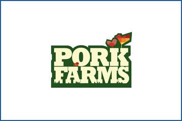 Pork Farms