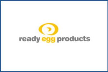 Ready Egg Products