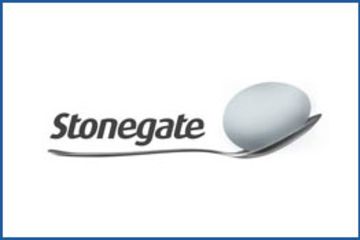 Stonegate