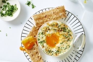 Eggs and a balanced diet  Egg Recipes – British Lion Eggs